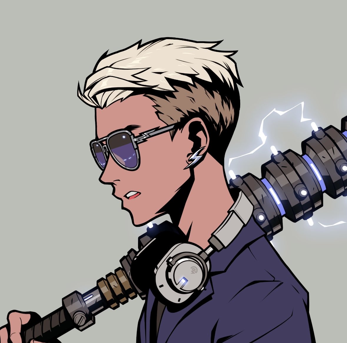 effun.eth 🈴 tweet media