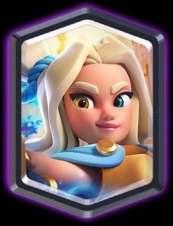 Mister Fran tweet media