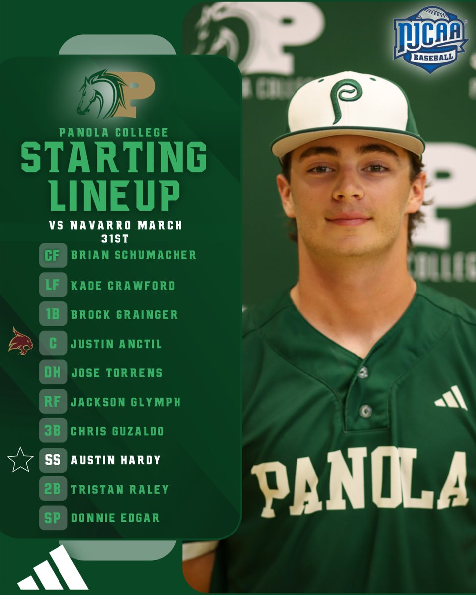 PanolaBaseball's tweet photo. Game 36 #PonyBoys 🐎 https://t.co/sAvjBu8xaC