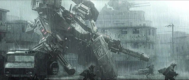 Skrunkly tweet media