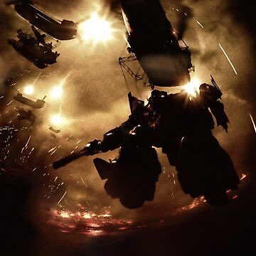 Skrunkly tweet media