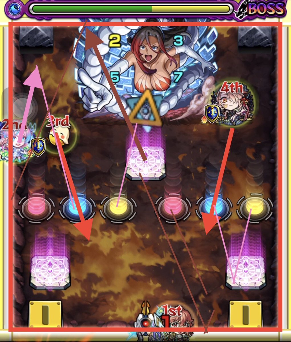 Call dock sea tweet media