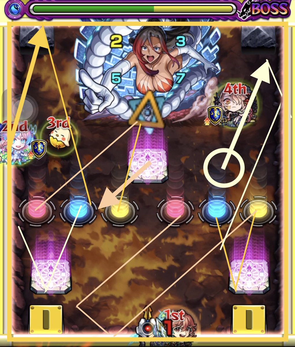 Call dock sea tweet media