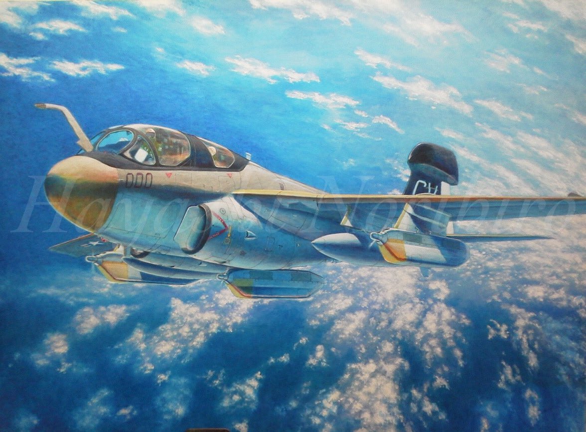 林 紀宏@ tweet media