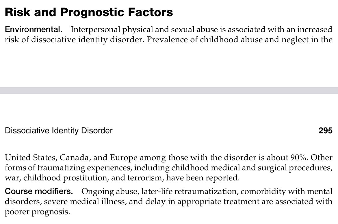 ♡Rowan/ロワン♡ tweet media