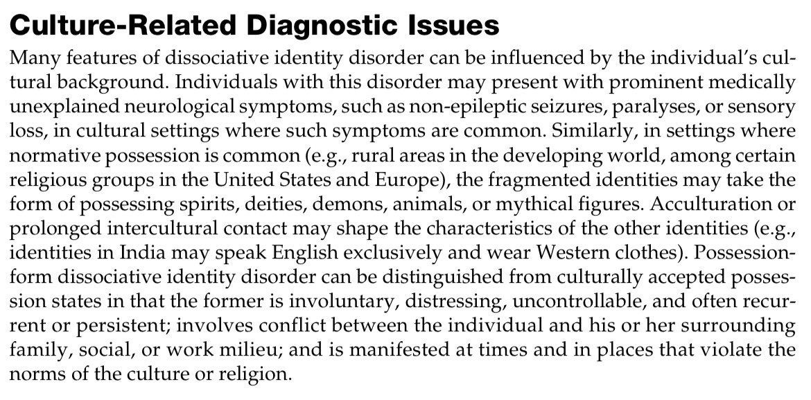 ♡Rowan/ロワン♡ tweet media