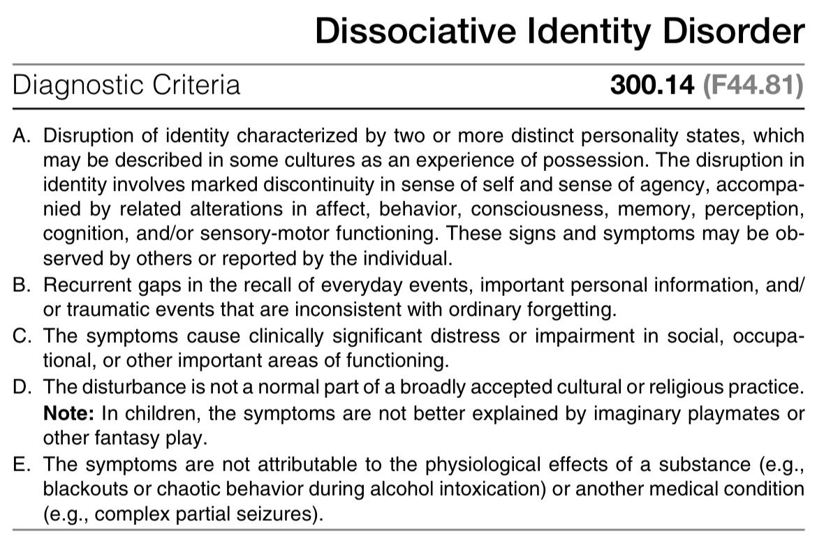 ♡Rowan/ロワン♡ tweet media