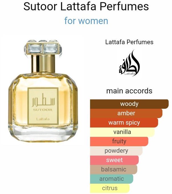 MubyPR Limited tweet media