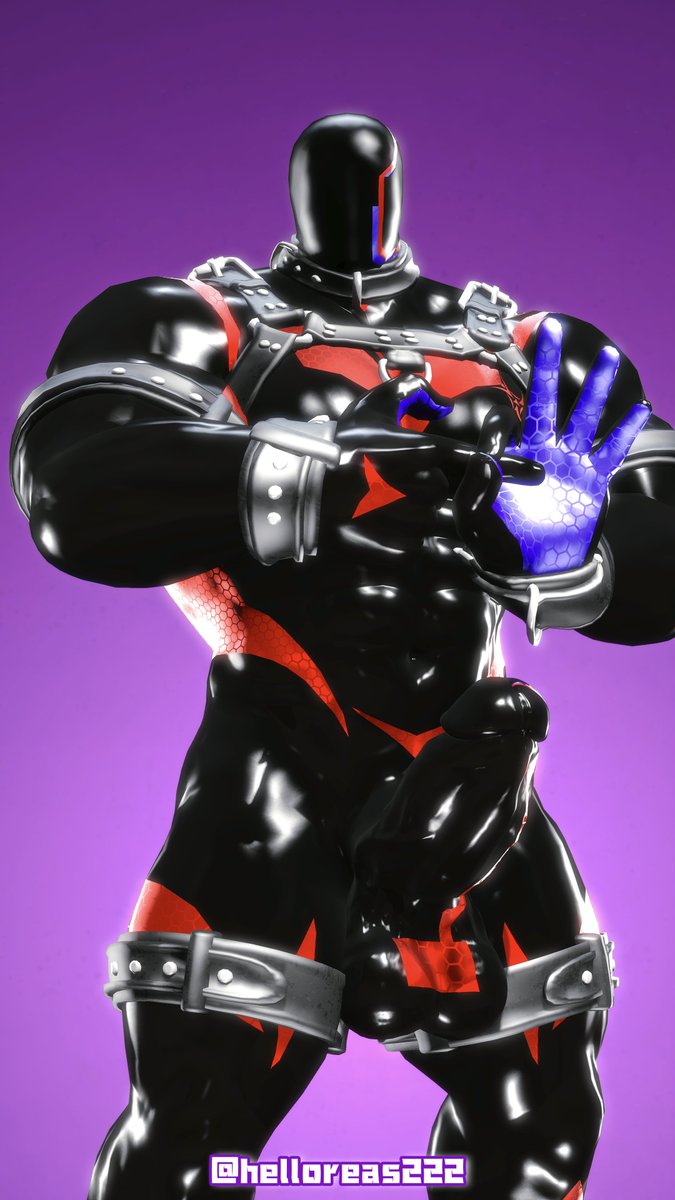 Reas the Roegadyn🔞 tweet media