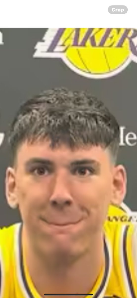 Mavs OWNERS And FRONT OFFICE tweet media