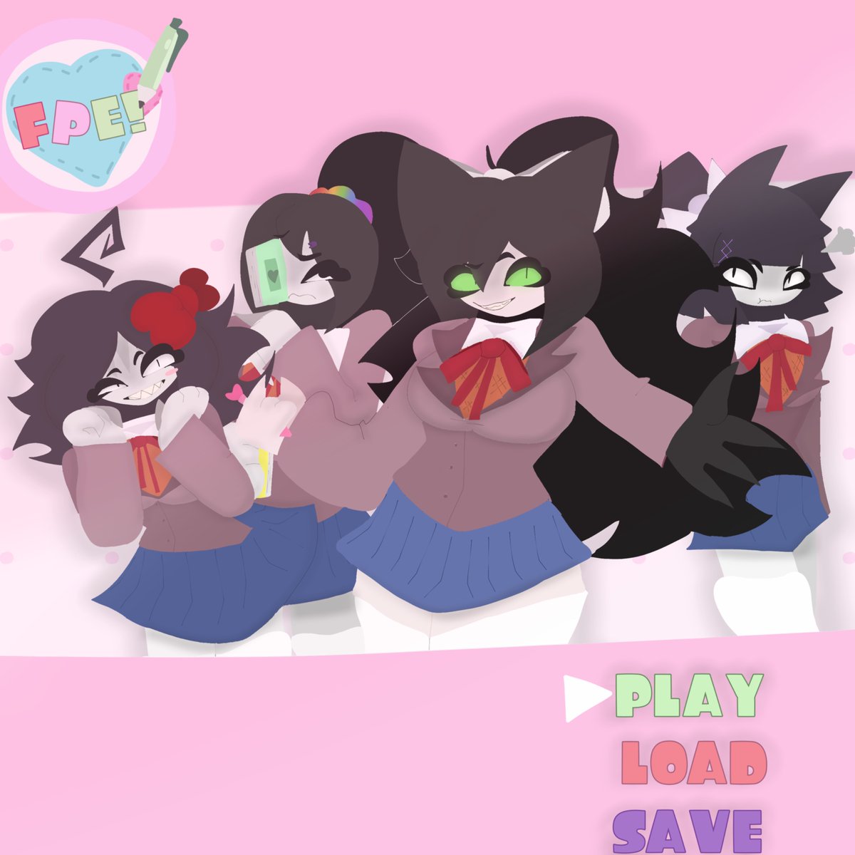 clemmie🌙 tweet media