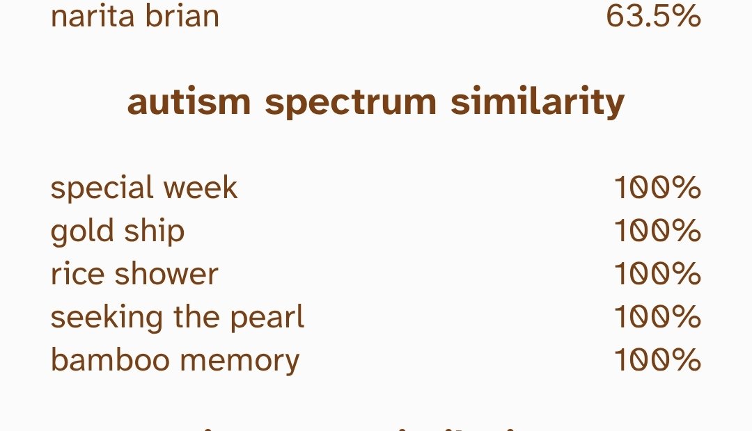 ๐๐ฏ๊๐ฉ๐ฒ ๊๐ง๐๐ฝ๐น๐ฒ โฒค๐ง๐ผ๐ธ๐ ๐๐ฉ๐ผ๐จt tweet media