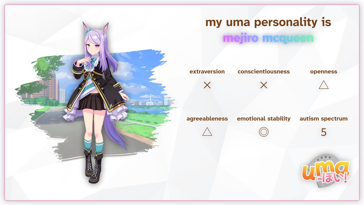 ๐๐ฏ๊๐ฉ๐ฒ ๊๐ง๐๐ฝ๐น๐ฒ โฒค๐ง๐ผ๐ธ๐ ๐๐ฉ๐ผ๐จt tweet media