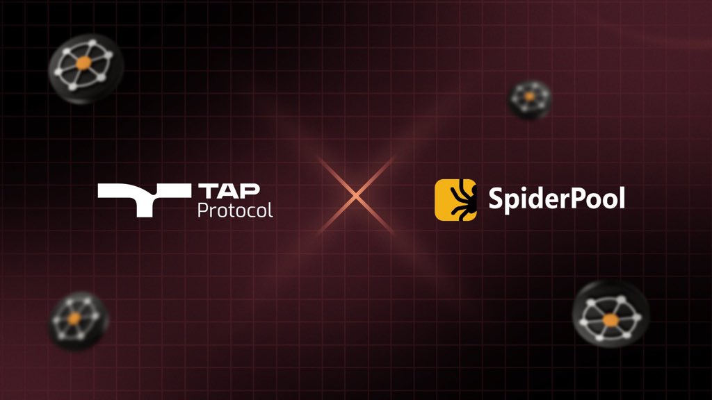 DMT-NAT彭于晏 tweet media