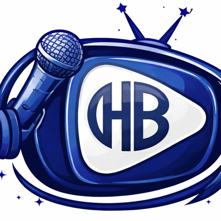 HitzBaze (@Hitzbaze) / Posts / X