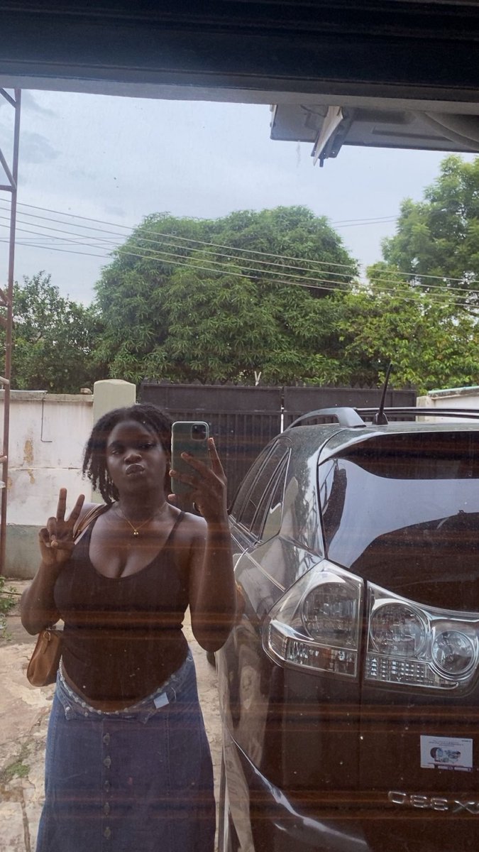 Bubbles 💕🫧 tweet media