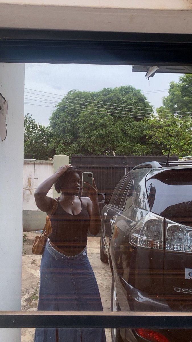 Bubbles 💕🫧 tweet media