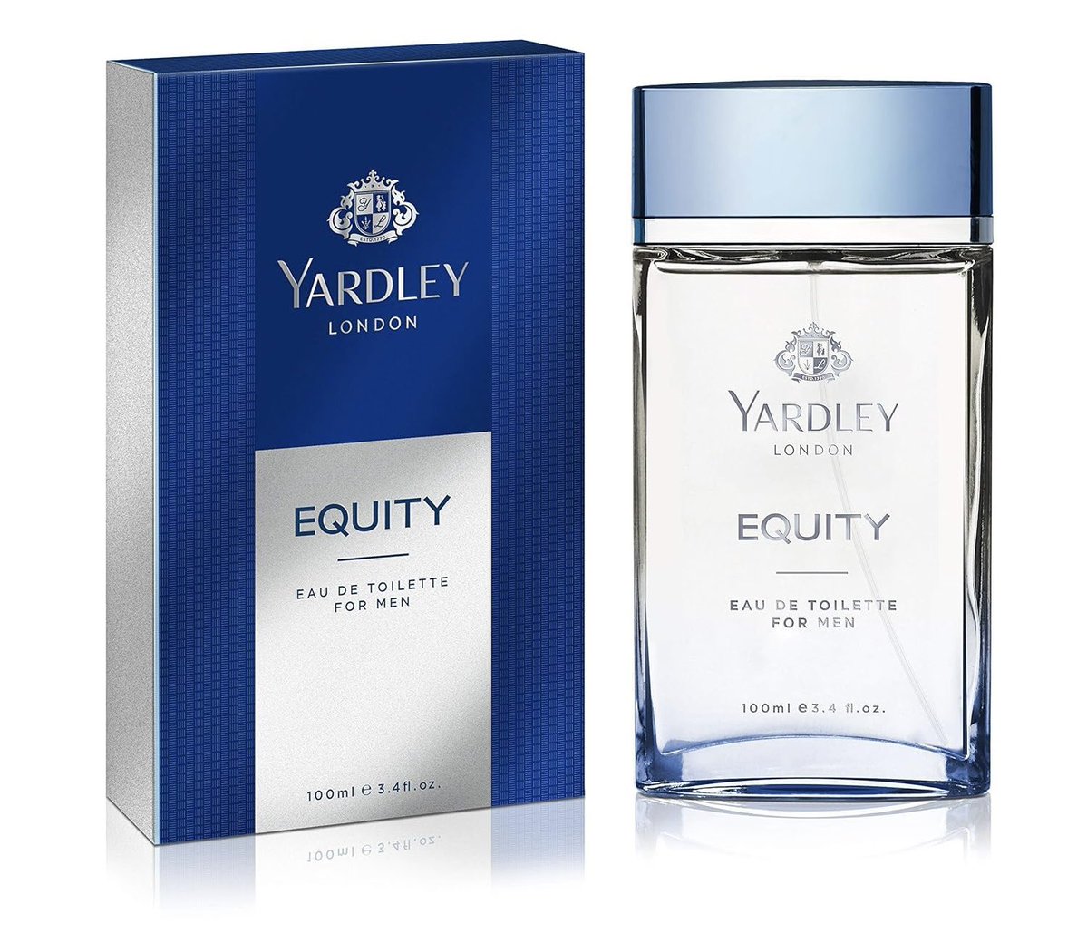 جورماندي للعطور tweet media