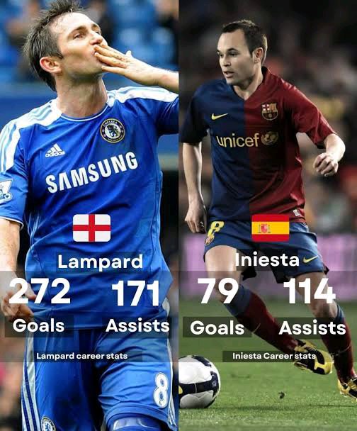 Olivia 💕 tweet media