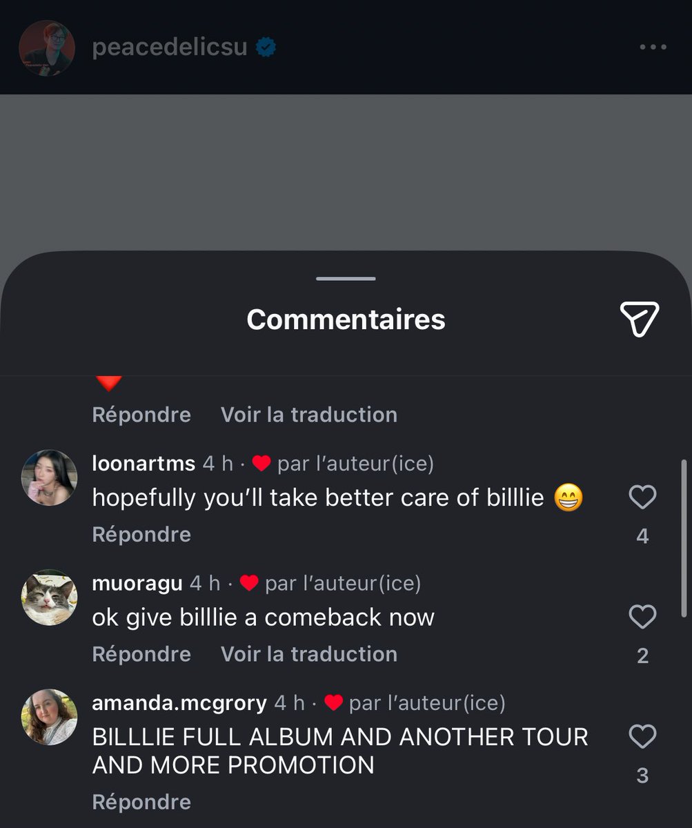 ☆⋆｡𖦹°‧★ SOUPASTA 🍜 tweet media