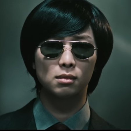 𝓲𝓼𝓱 ⁷ 👠(on limit) tweet media