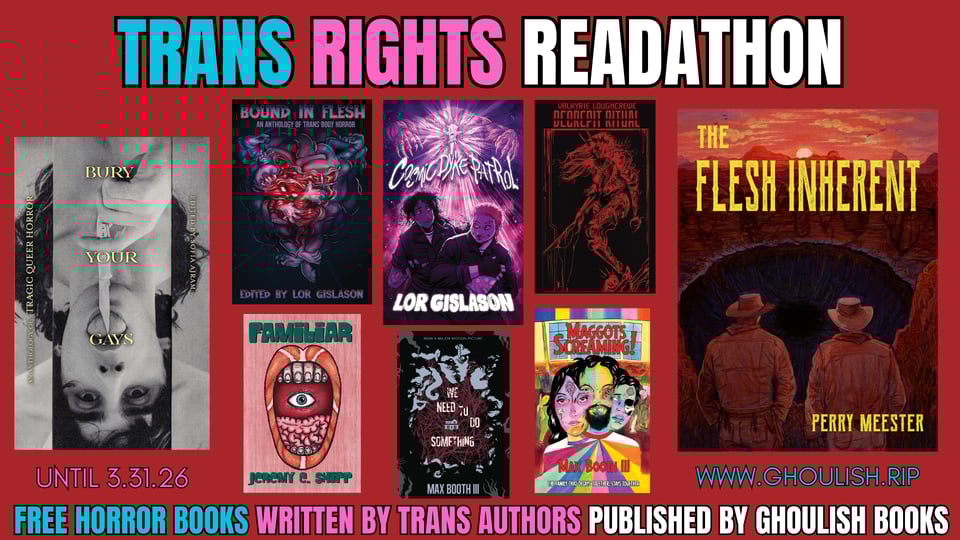 Sean Taylor: offering services in DMs gets U blokd tweet media