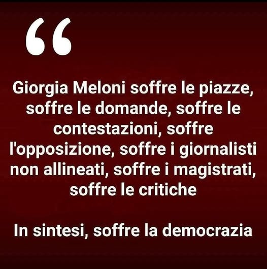 anna quercia tweet media