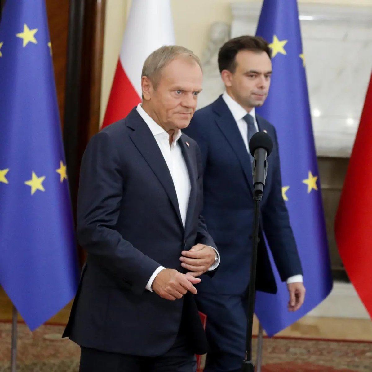 Oskar Szafarowicz tweet media