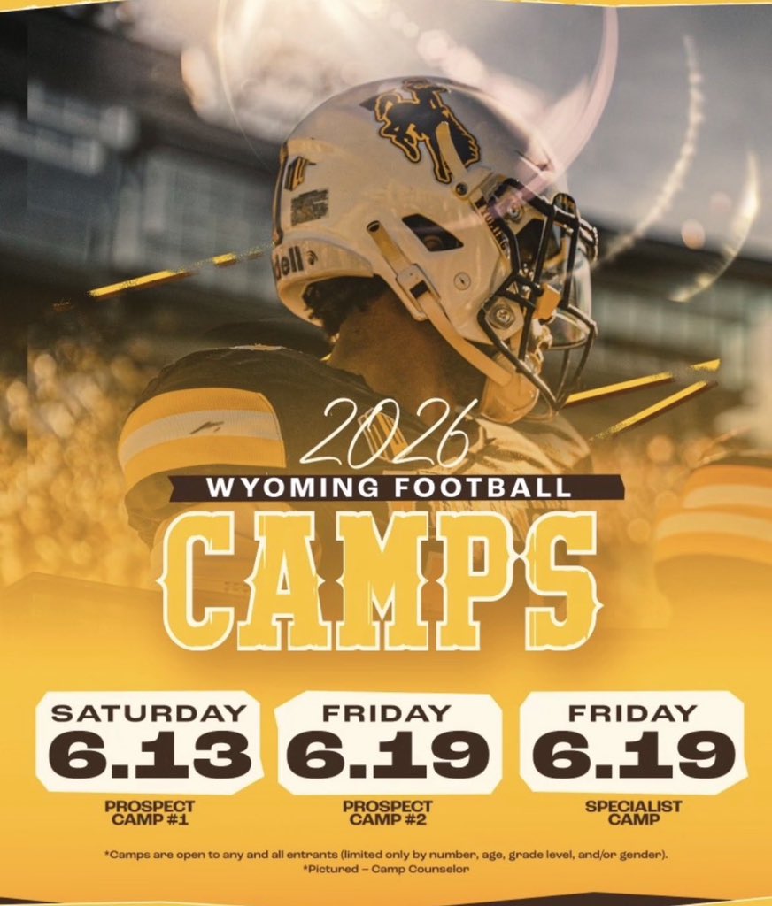 Michael Leach tweet media