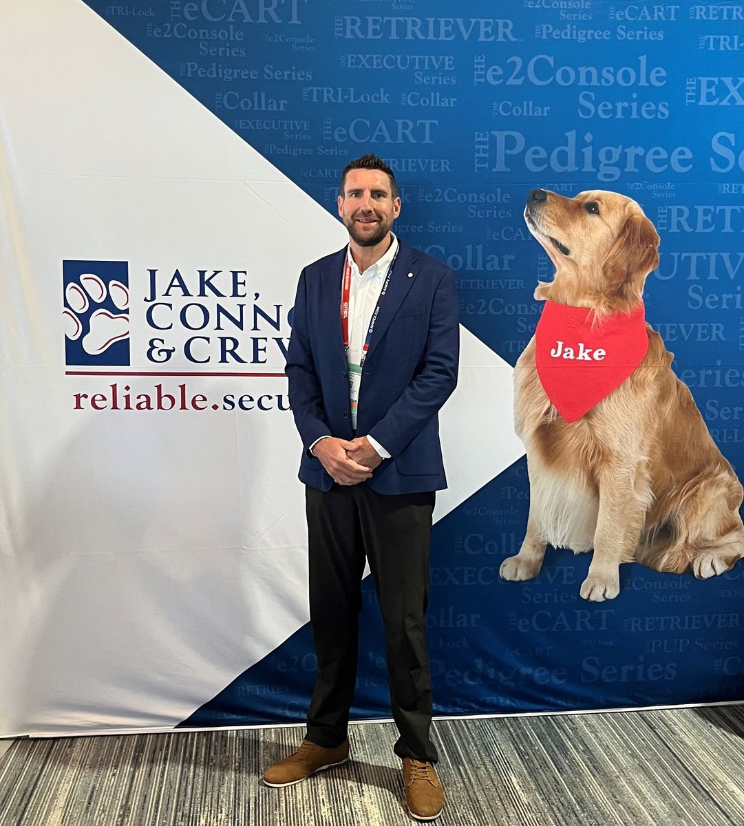 Jakeconnorcrew's tweet photo. At i-Sigma Conference 2026? 
Join Will Vasey at 2:45 PM in Pacific Jewel Ballroom A for “The Role &amp; Application of Secure Collection Containers”-An impactful session on how secure collection solutions can elevate compliance, efficiency&amp;risk management in today’s data-driven world https://t.co/mw8KOE9by8