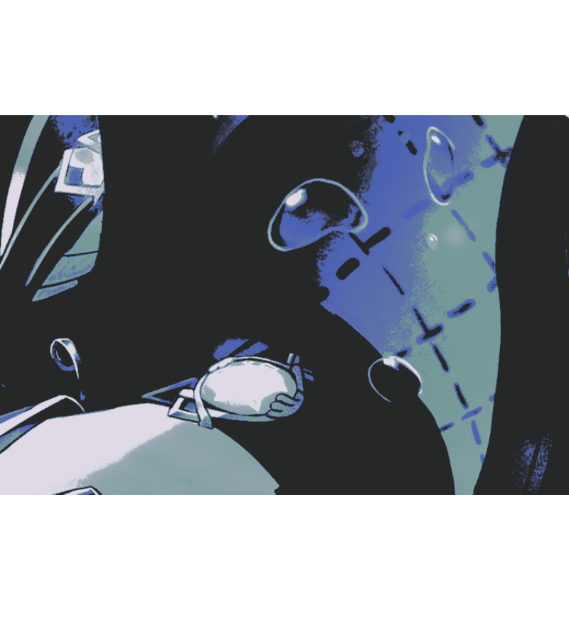 ᅠ⸝ᅠ𝒻𝚁𝙴𝙼𝙸𝙽𝙴𝚃.ᅠ tweet media