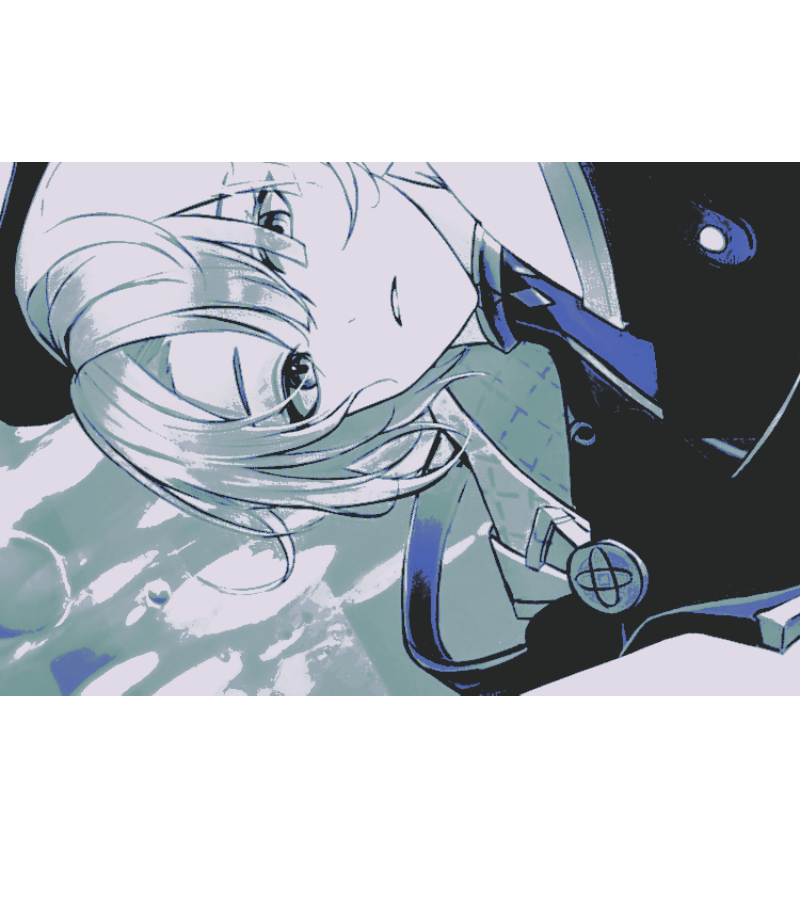 ᅠ⸝ᅠ𝒻𝚁𝙴𝙼𝙸𝙽𝙴𝚃.ᅠ tweet media