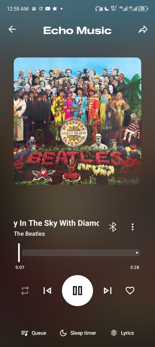 uthought tweet media