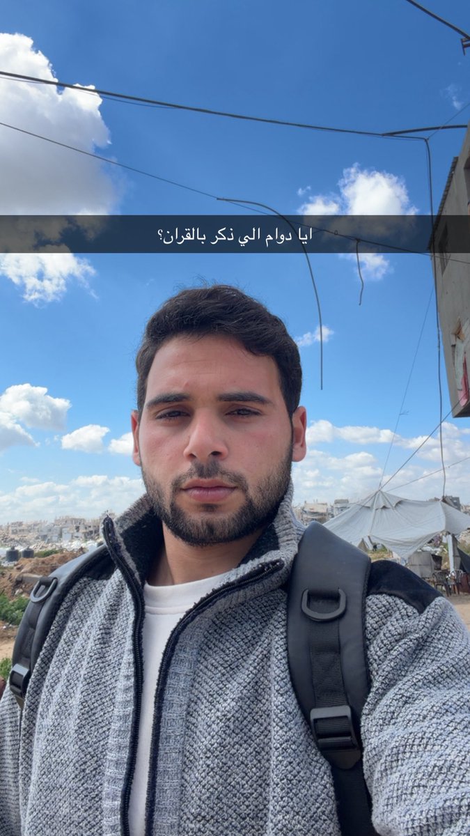 Mohammed𓂆 tweet media