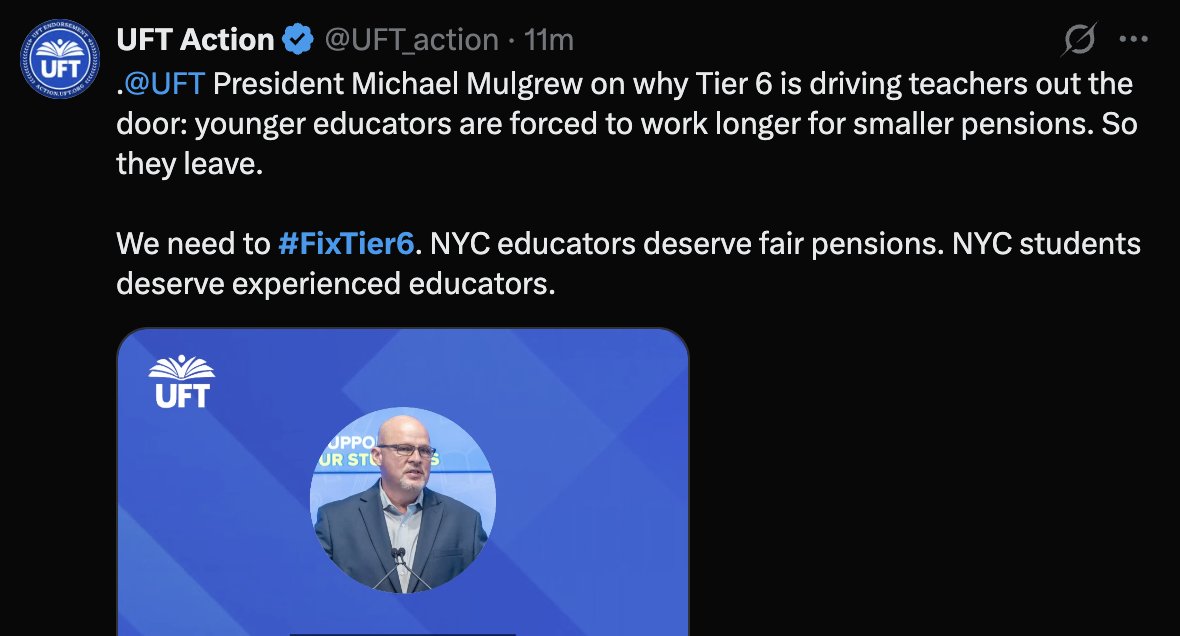 Ken Girardin tweet media