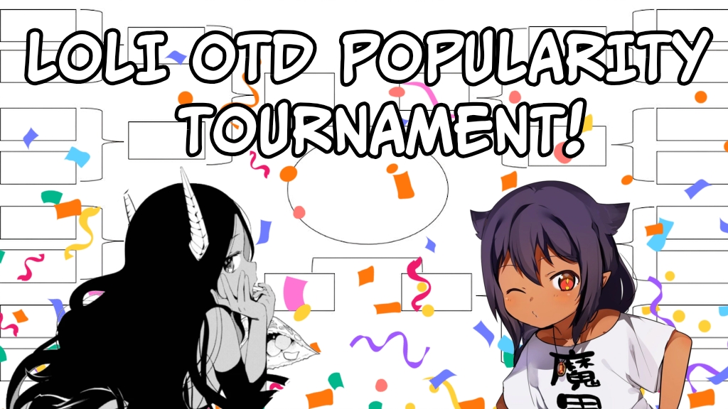 🍬 Loli of The Day 🍬 tweet media