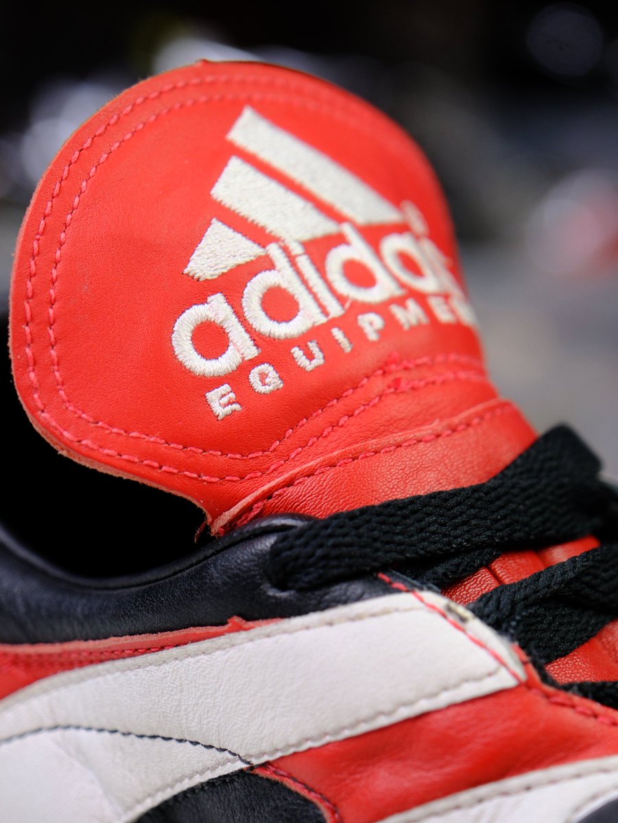 The Boot Chamber tweet media