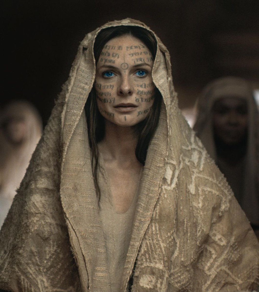 murphy³³| ⊃∪∩⪽ era tweet media