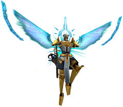 random fridy night funk fan tweet media