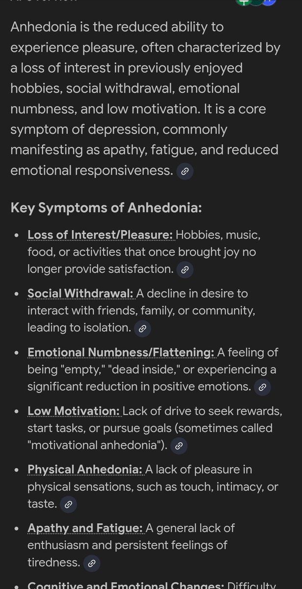 Kimber Maddox ☘️⏳🇵🇸🕊️ tweet media