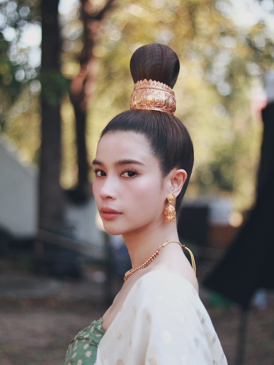 วิวตัวจริงเล่นเองเด้อ ◡̈⃝*.:｡✿ tweet media