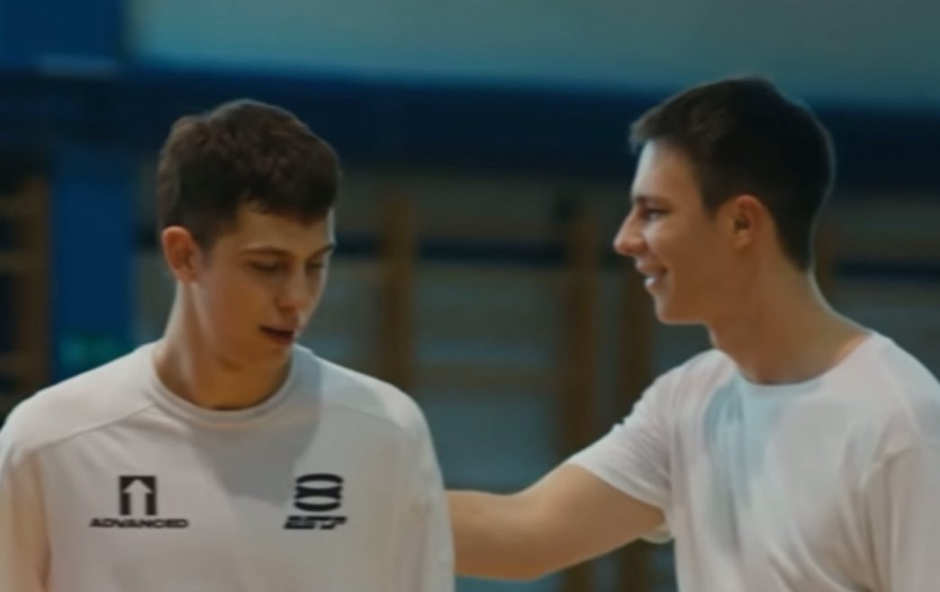 mishxeditz tweet media