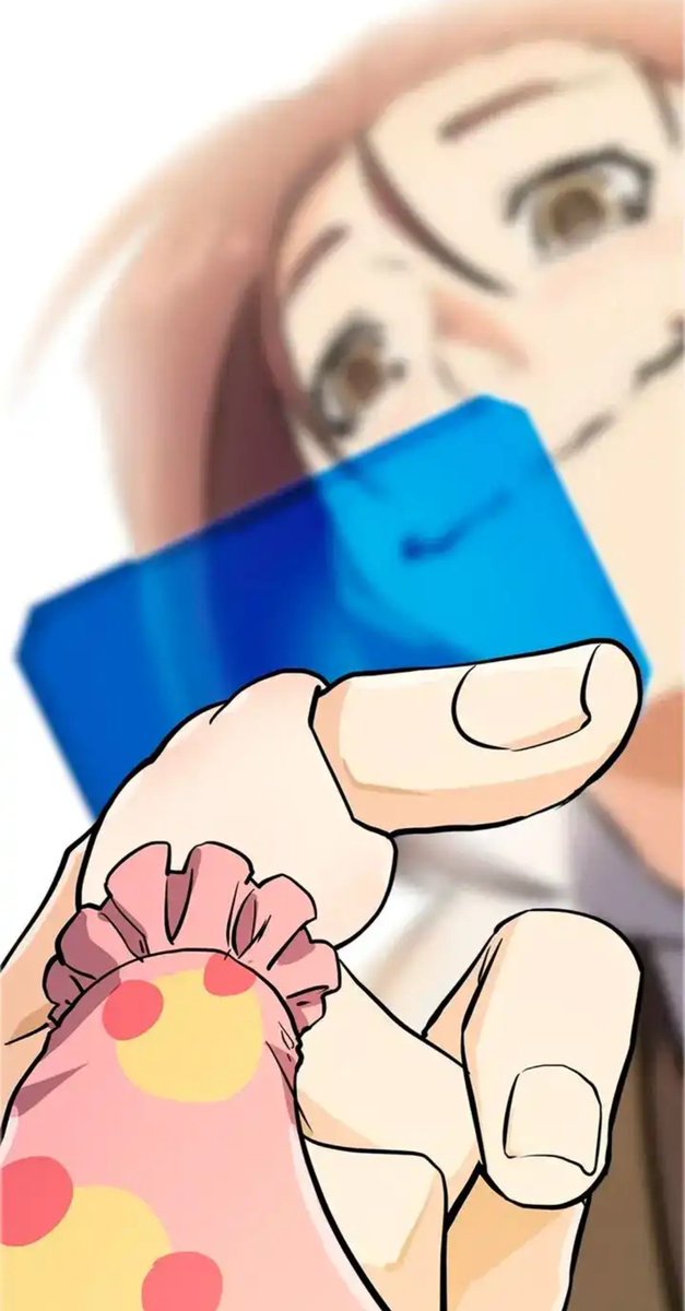 クロノス ⚡ KronnosRzer ❄️ tweet media