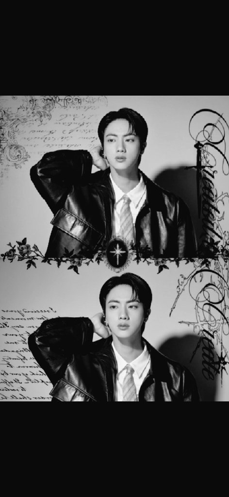 𝑃𝑒𝑡𝑎𝑙𝑉𝑒𝑟𝑠𝑒𝑗𝑖𝑛✶⋆. tweet media