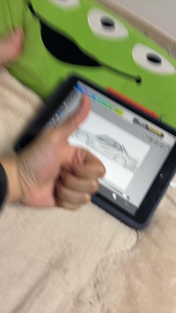 あぷ浪 tweet media