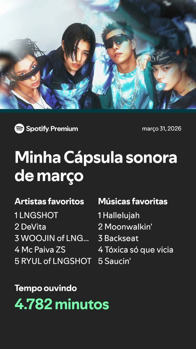 𝒩 𝗎𝗇𝗎 𝖽𝗈 𝒲 𝗈𝗈𝗃𝗂𝗇 tweet media