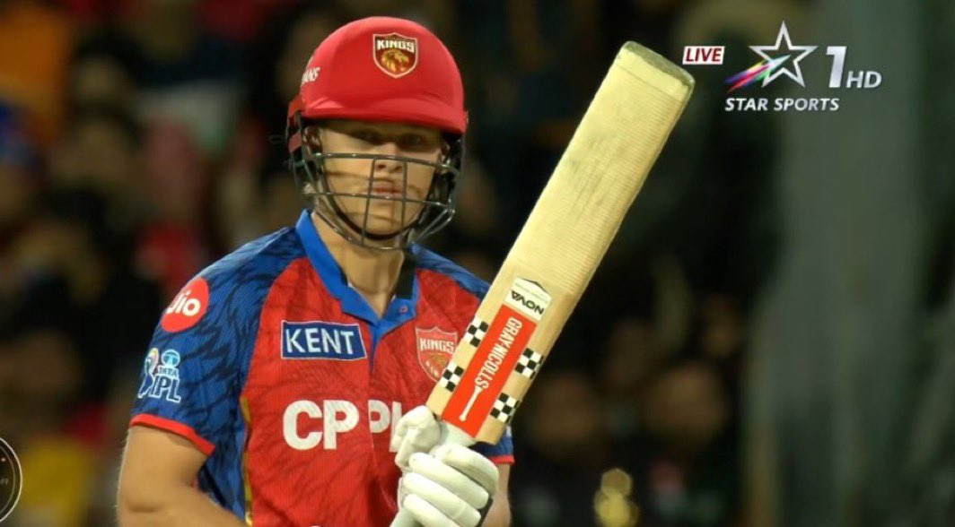 BruceWayne Jatt tweet media