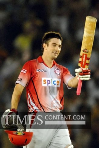 BruceWayne Jatt tweet media