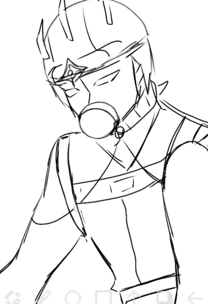 ˙˚A.NECROMANCER🔮˙༅ tweet media