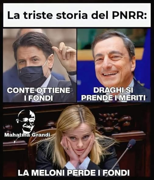 anna quercia tweet media